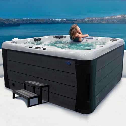 Collection Series hot tubs for sale in hot tubs spas for sale Fort Lauderdale